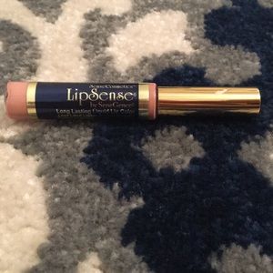 Tester Bravo - LipSense by SeneGence
